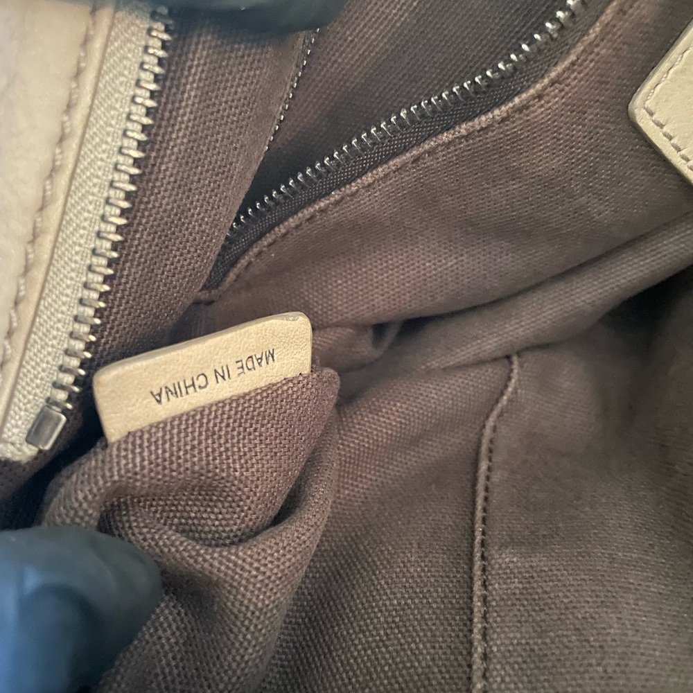 Burberry northfield shoulder bag - Picture 7 of 14